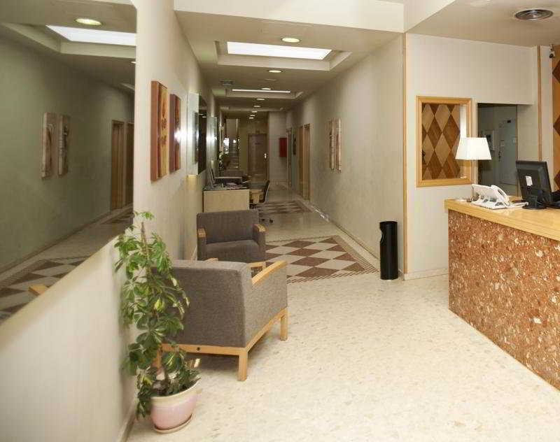 Exe Campus San Mames 3* León